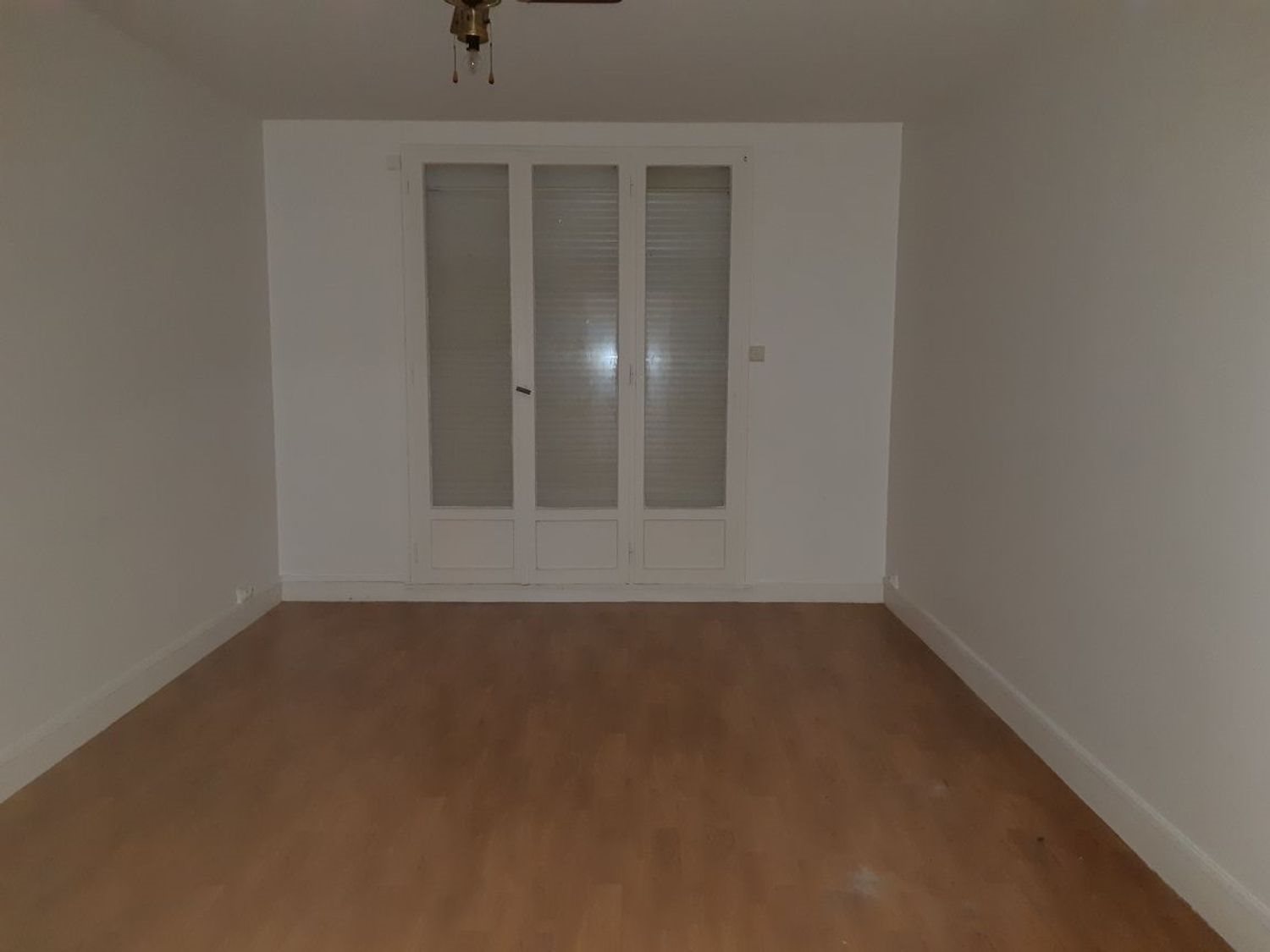 Appartement à vendre, 58m², Dreux
