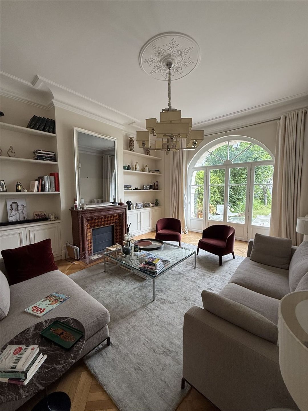 Maison à vendre, 260m², Bordeaux