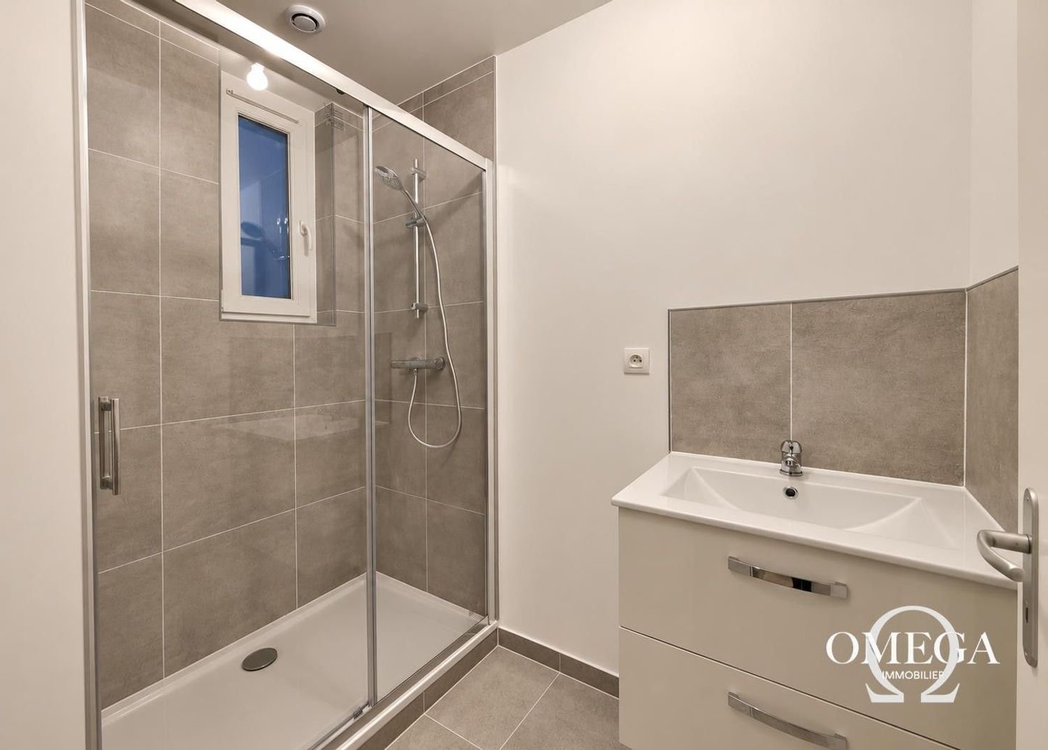 Appartement à vendre, 45m², Rouen