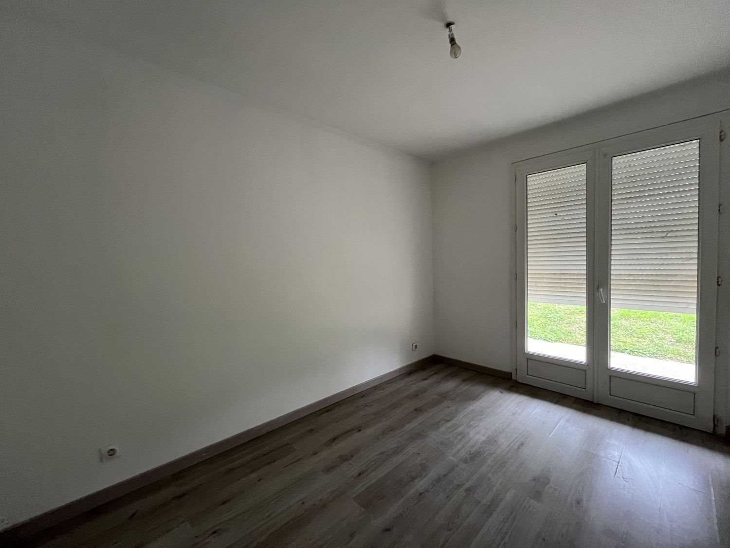 Maison à vendre, 92m², Sainte-Lizaigne