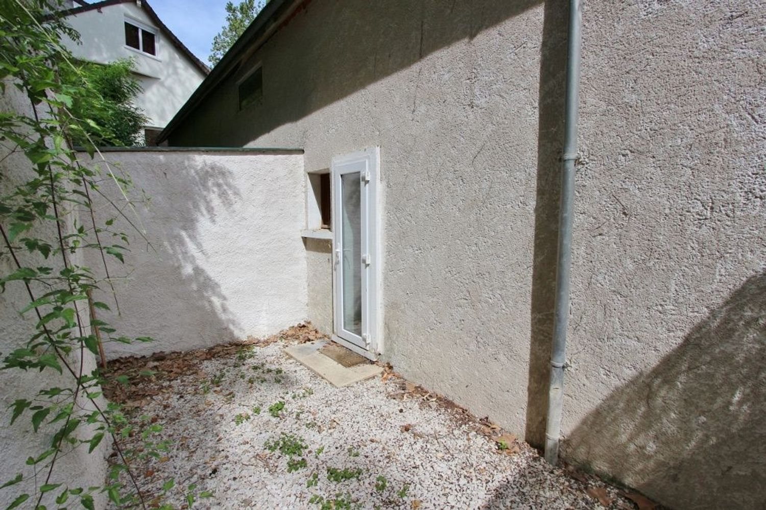 Maison à vendre, 44m², Nevers