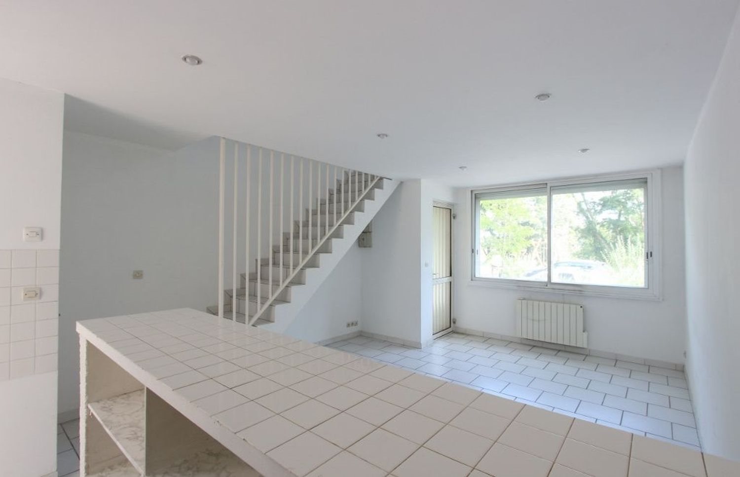 Maison à vendre, 44m², Nevers