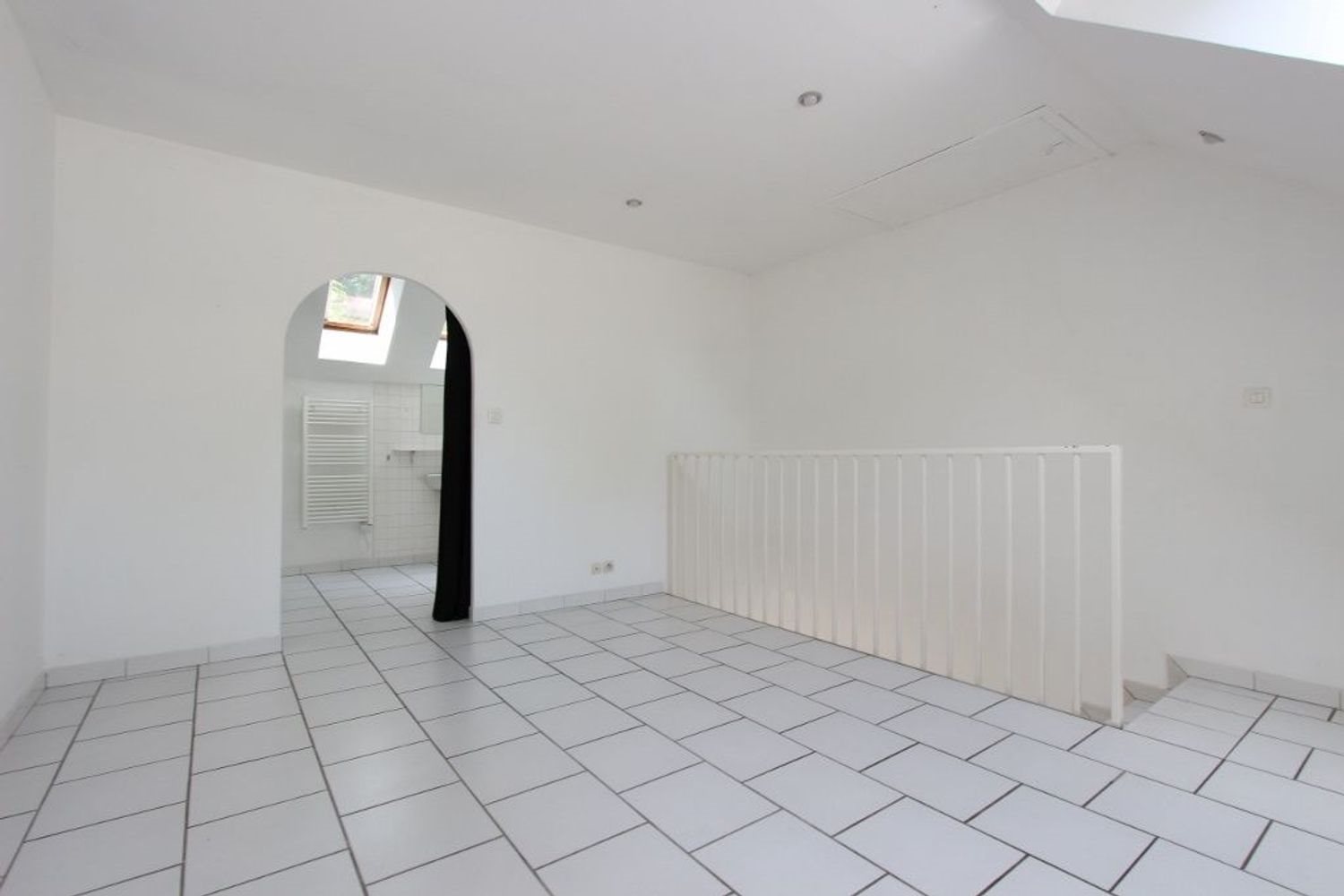 Maison à vendre, 44m², Nevers