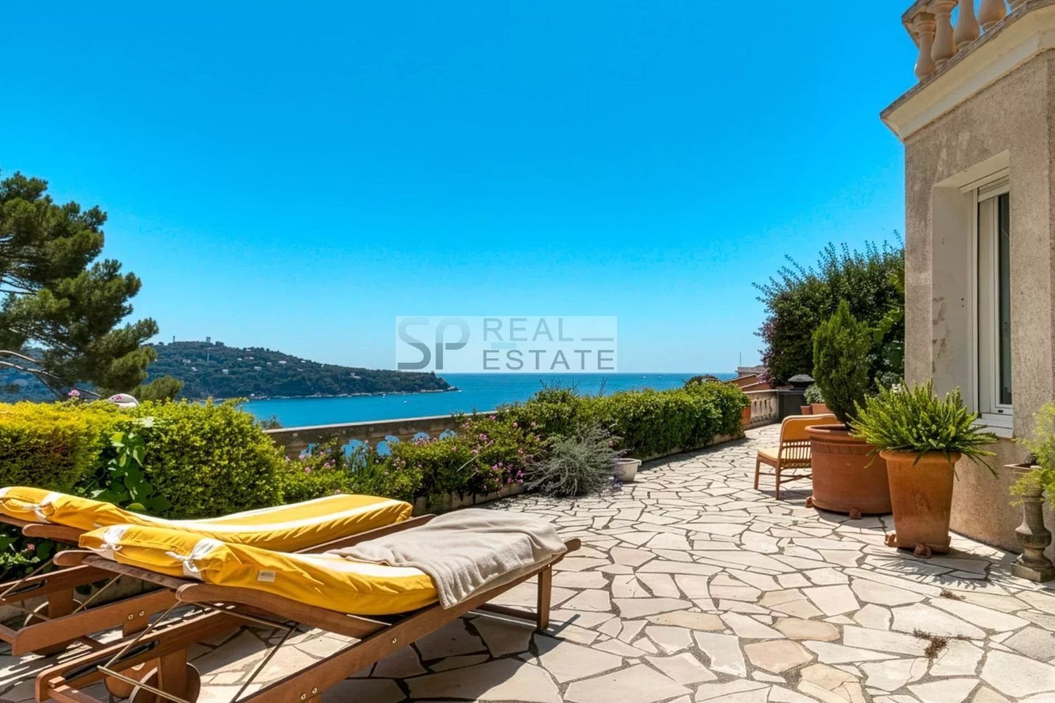 Maison à vendre, 203m², Nice