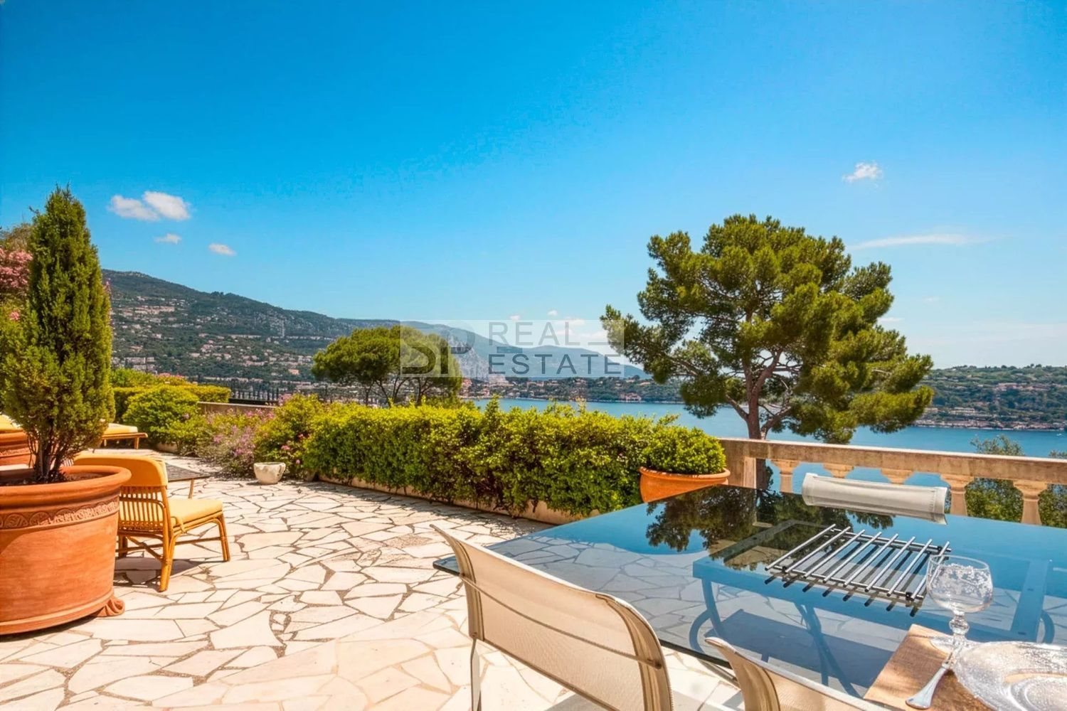 Maison à vendre, 203m², Nice