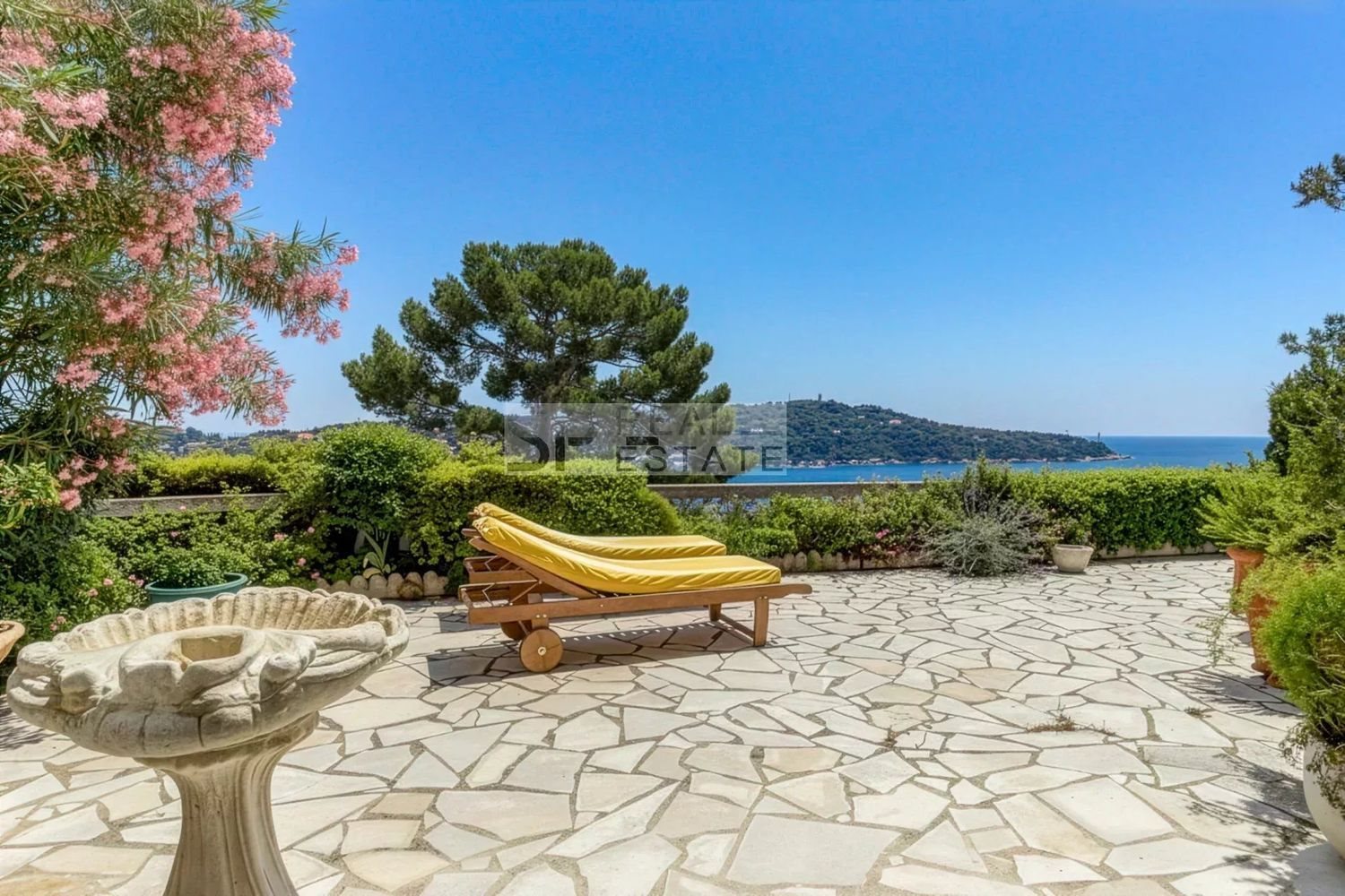 Maison à vendre, 203m², Nice
