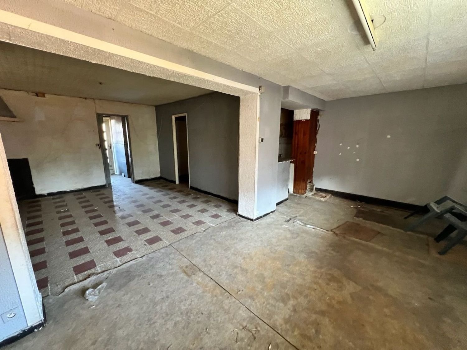 Maison à vendre, 80m², Wambrechies