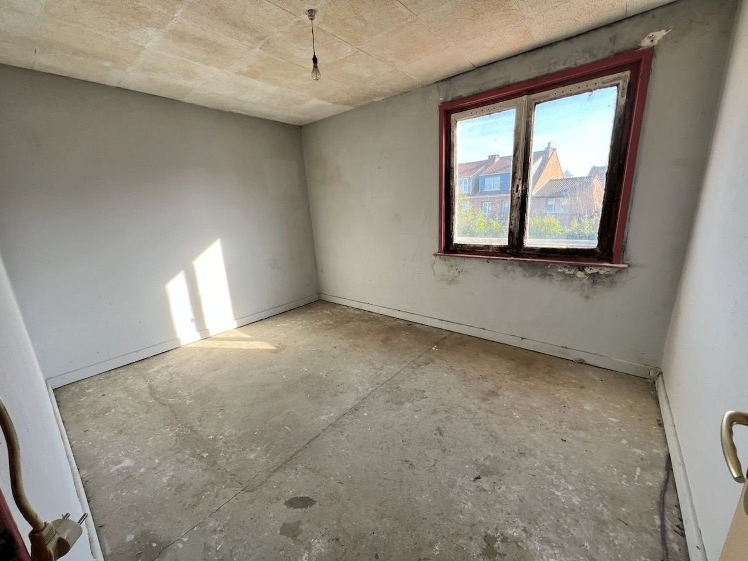 Maison à vendre, 80m², Wambrechies