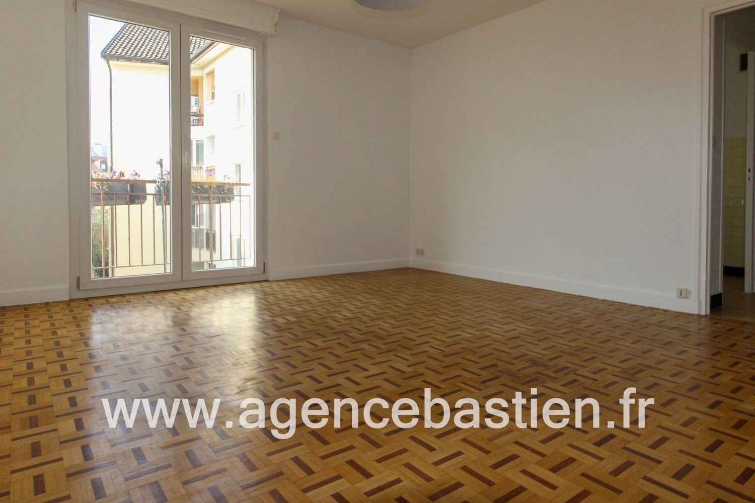 Appartement à louer, 49m², Divonne-les-Bains