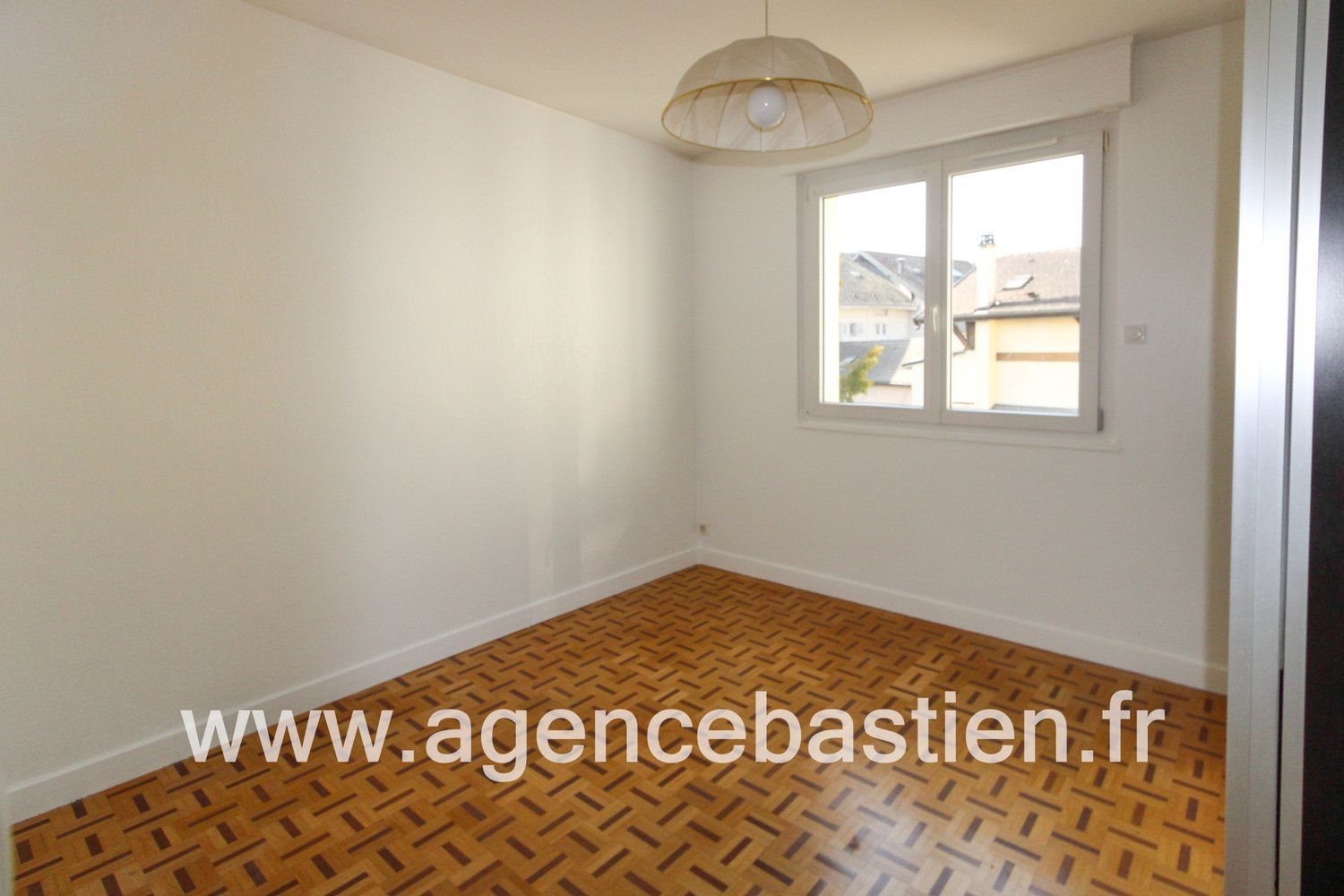 Appartement à louer, 49m², Divonne-les-Bains