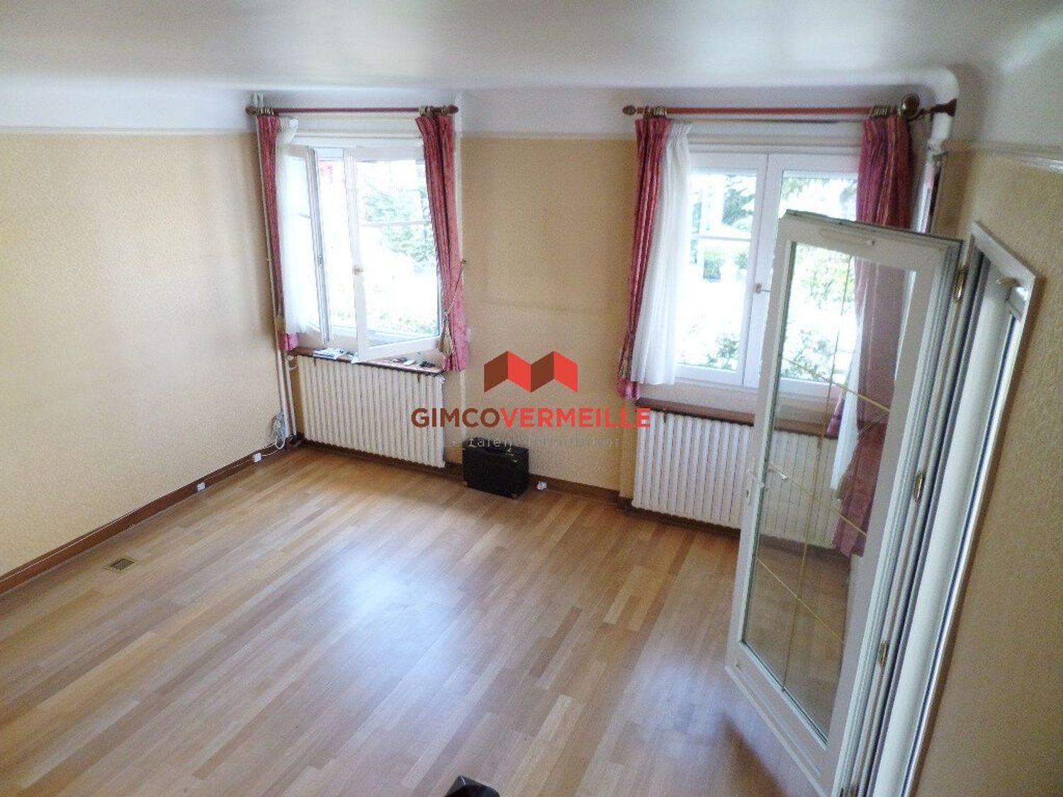 Maison à vendre, 125m², Le Raincy