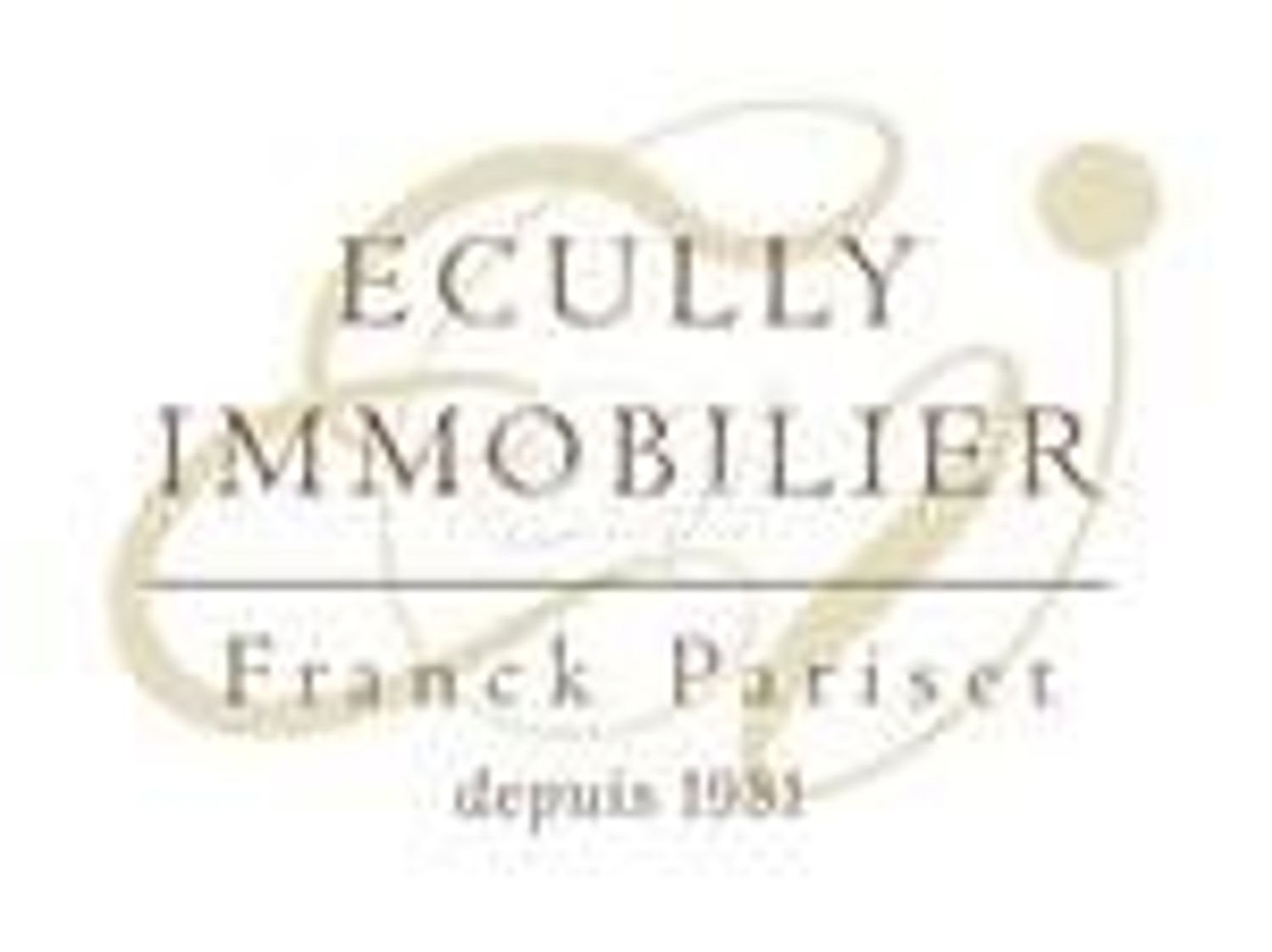 Appartement à vendre, 145m², Ecully