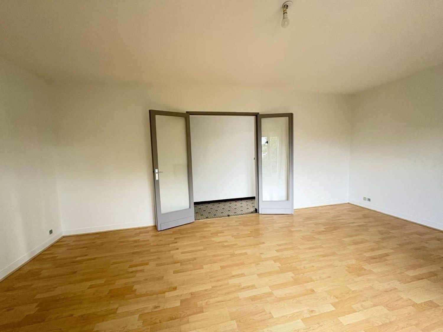 Appartement à louer, 80m², Dax