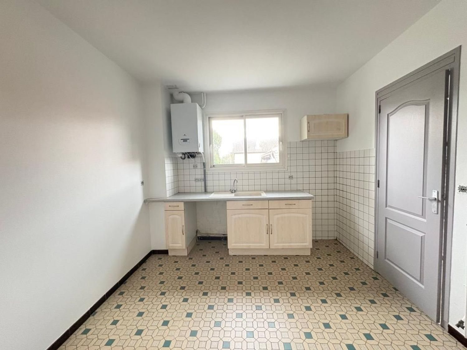 Appartement à louer, 80m², Dax