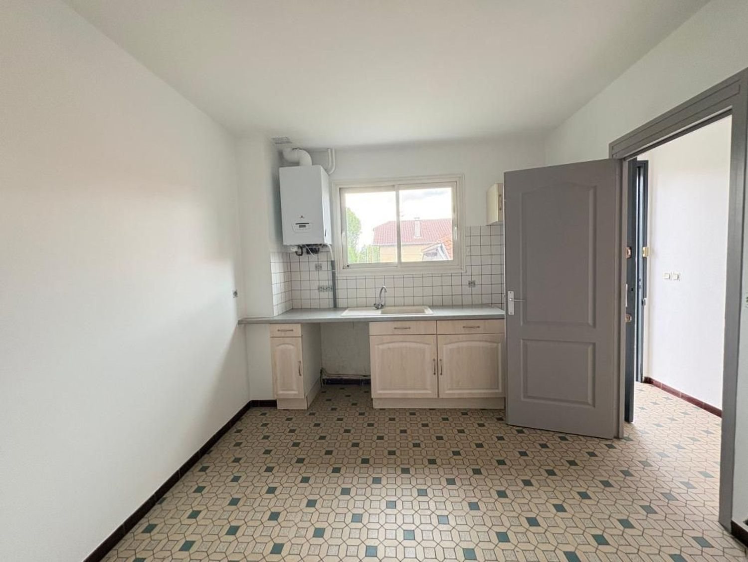 Appartement à louer, 80m², Dax