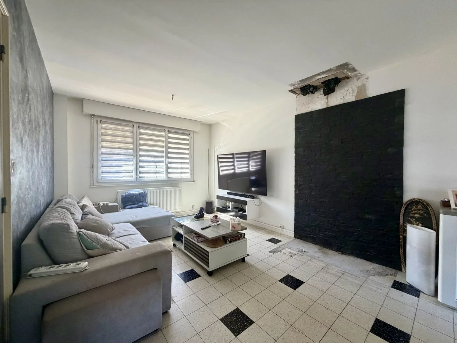 Maison à vendre, 119m², Le Portel