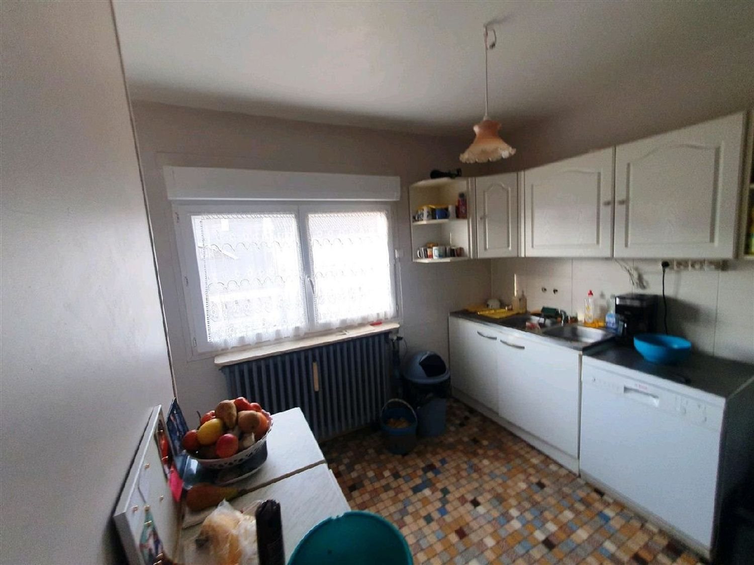 Maison à vendre, 90m², Nouzonville