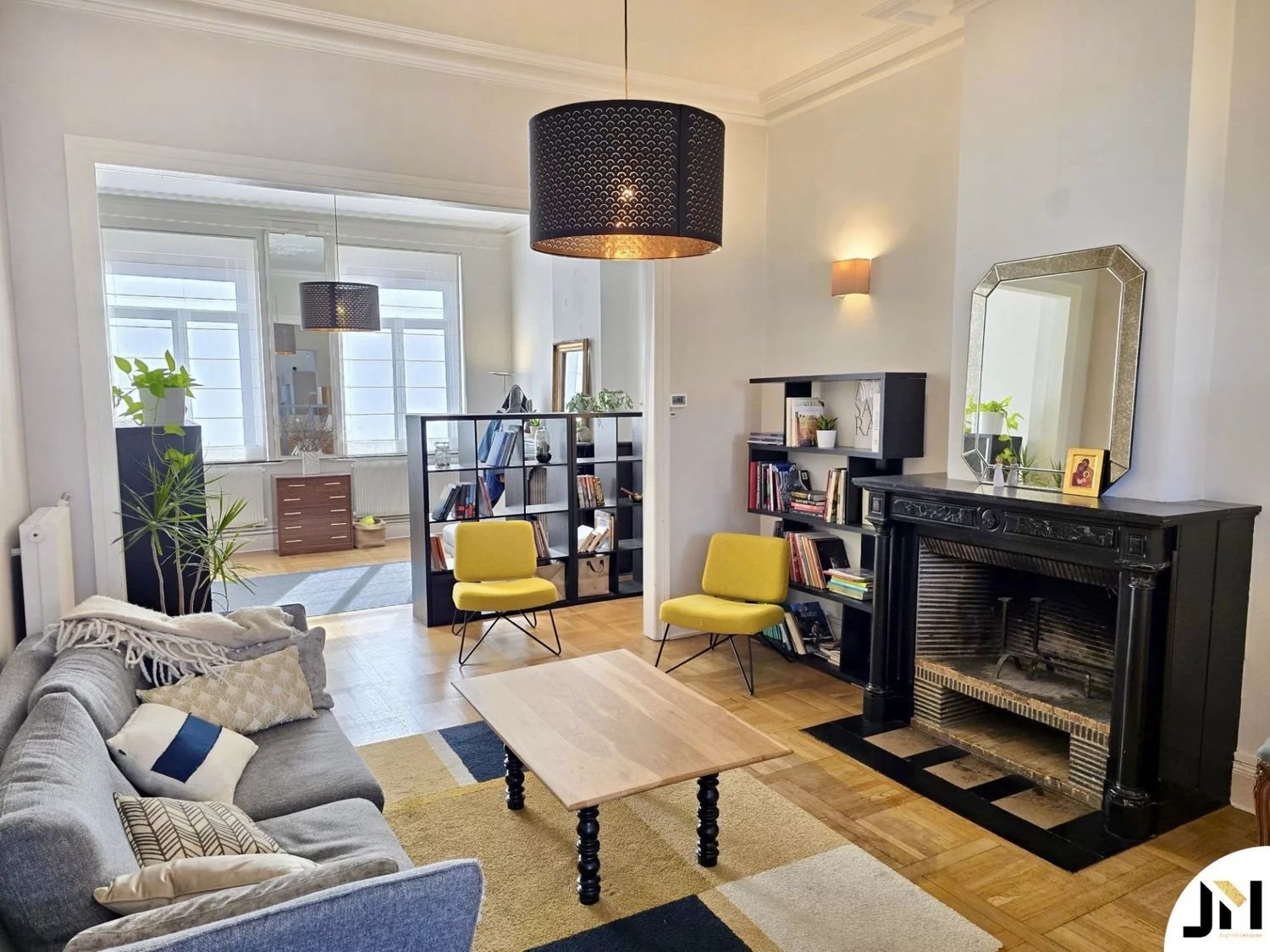 Maison à vendre, 186m², Valenciennes