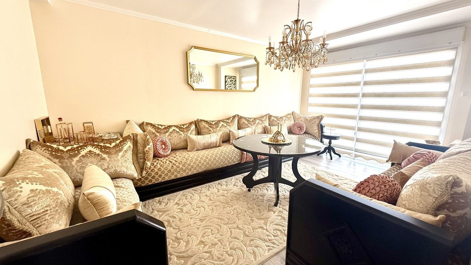 Maison à vendre, 113m², Mantes-la-Ville