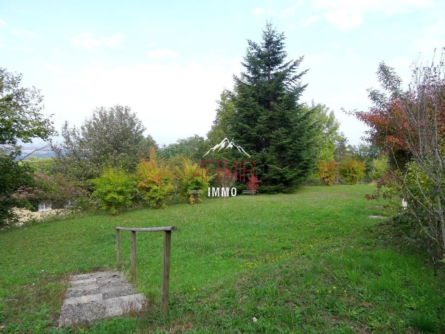 Maison à vendre, 160m², Collonges-sous-Salève