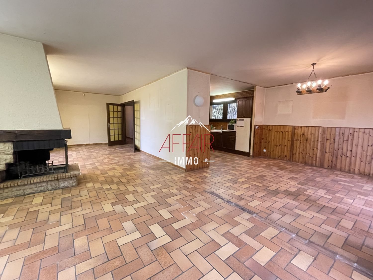 Maison à vendre, 160m², Collonges-sous-Salève