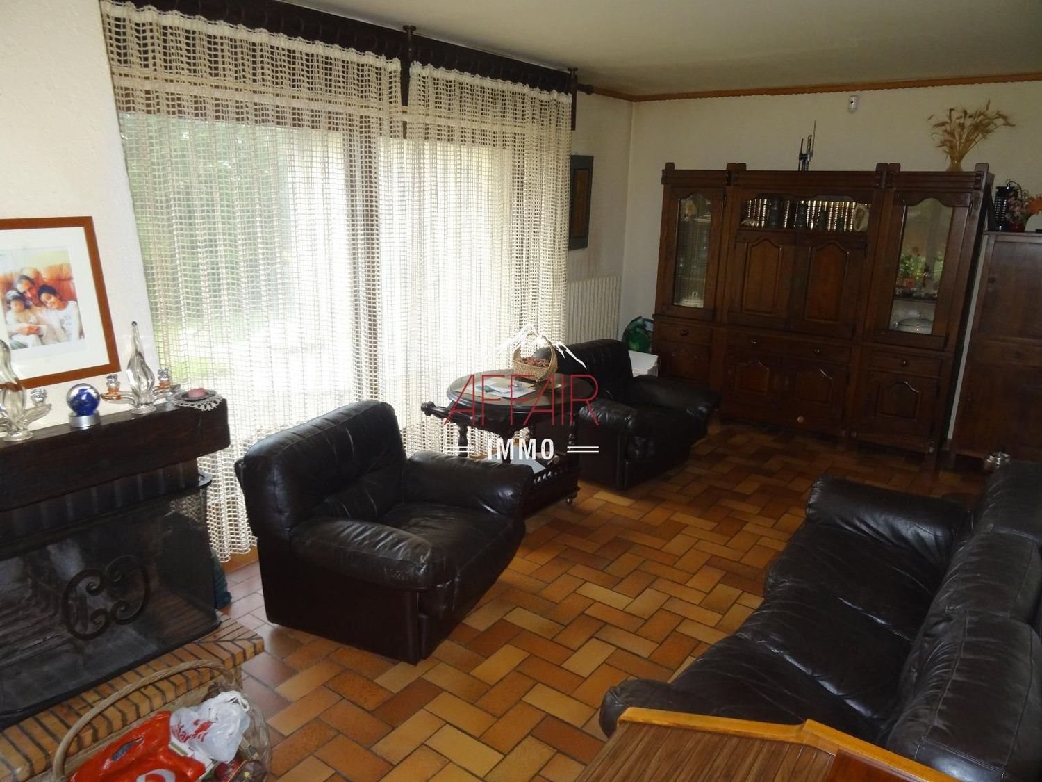 Maison à vendre, 160m², Collonges-sous-Salève