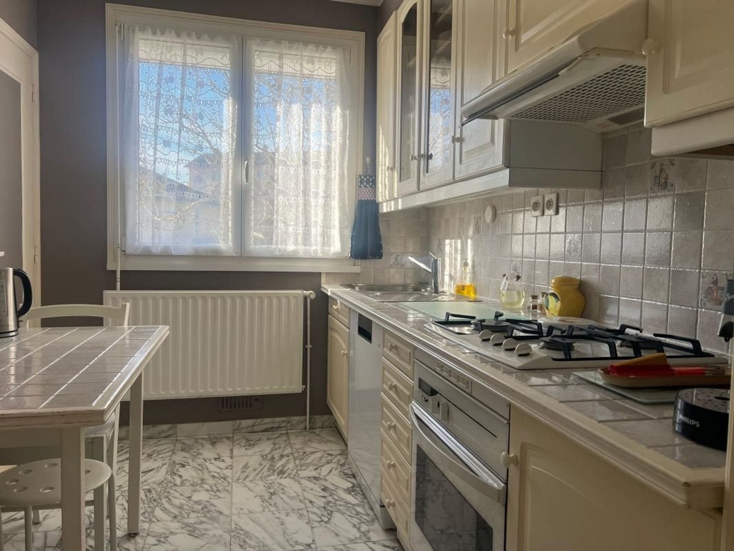 Maison à vendre, 114m², Vauhallan