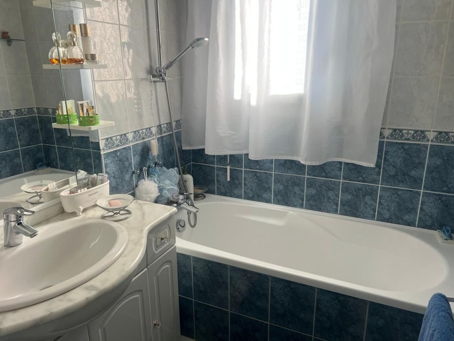 Maison à vendre, 114m², Vauhallan