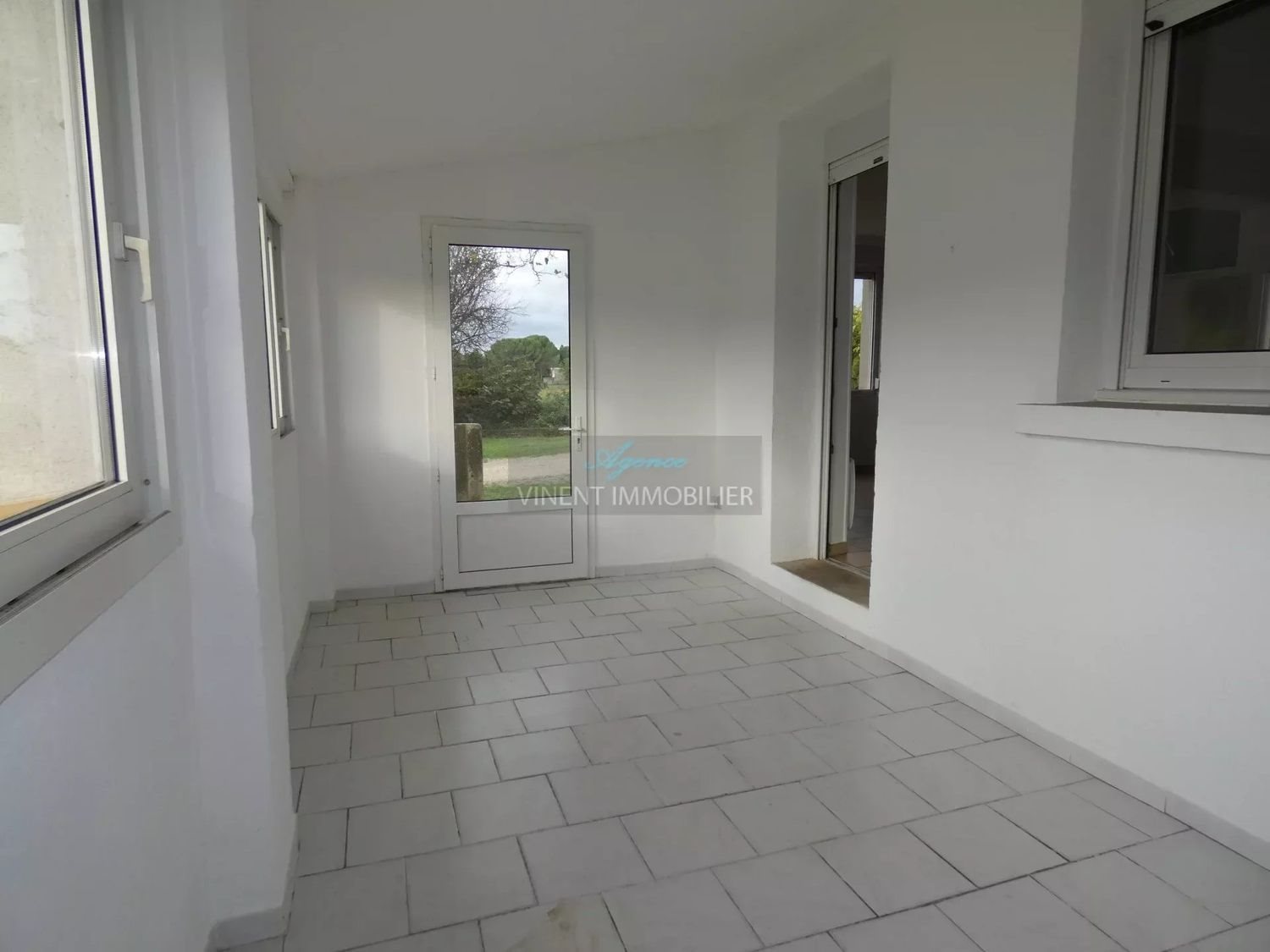 Appartement à louer, 68m², Montélimar