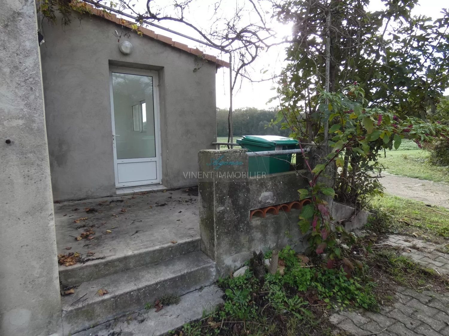 Appartement à louer, 68m², Montélimar