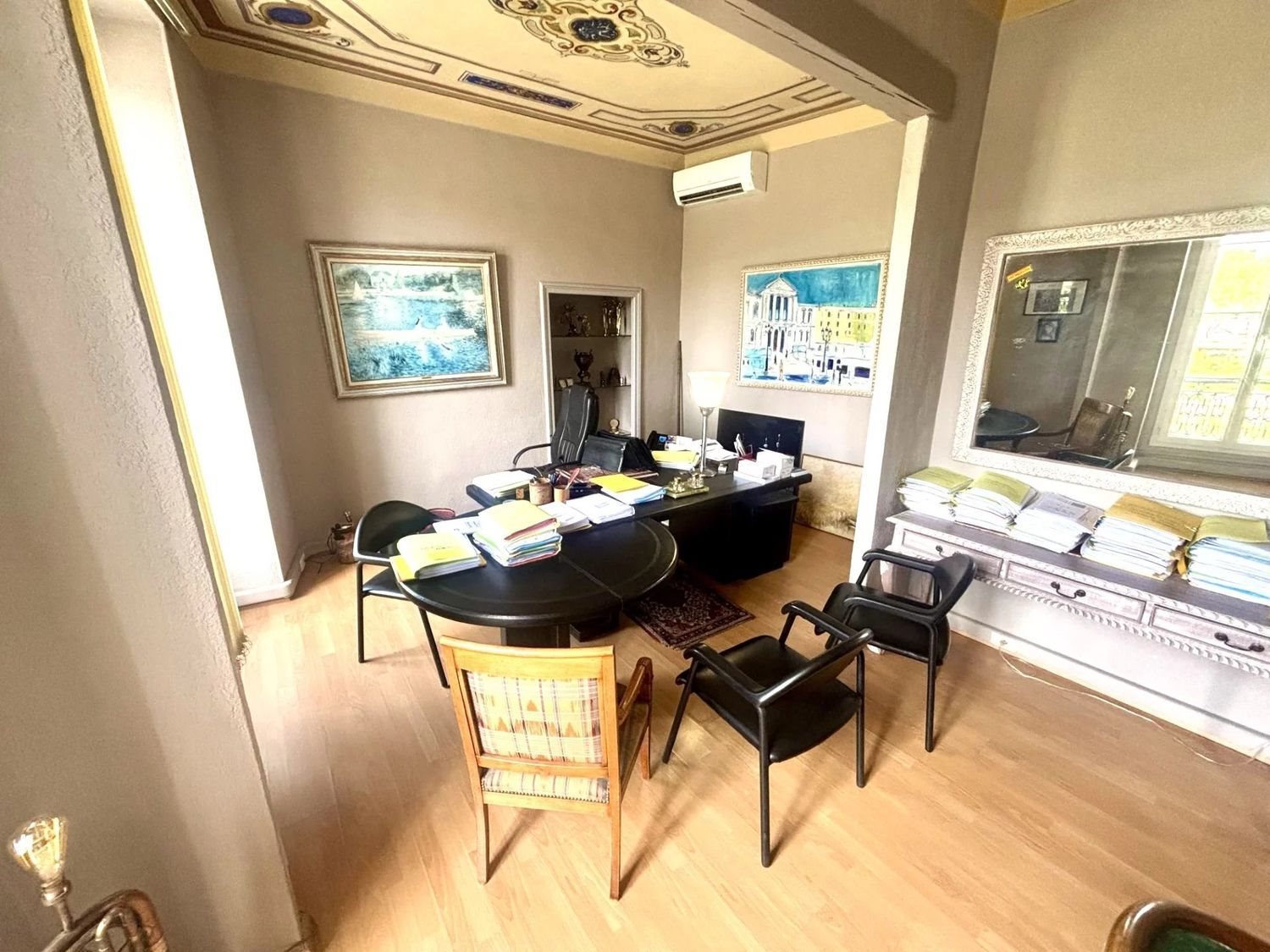 Appartement à vendre, 103m², Nice
