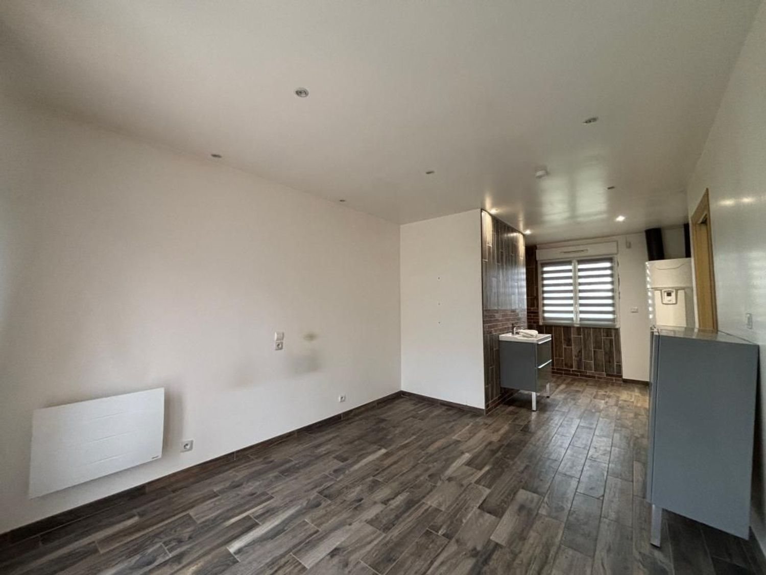 Maison à vendre, 71m², Reims