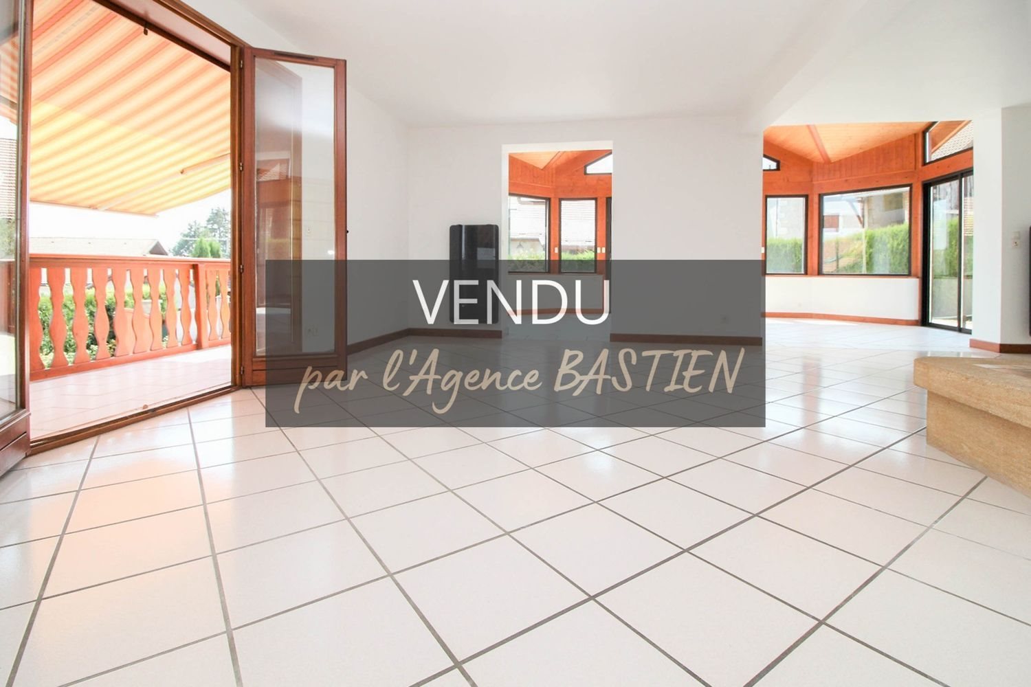 Maison à vendre, 190m², Saint-Jean-de-Gonville