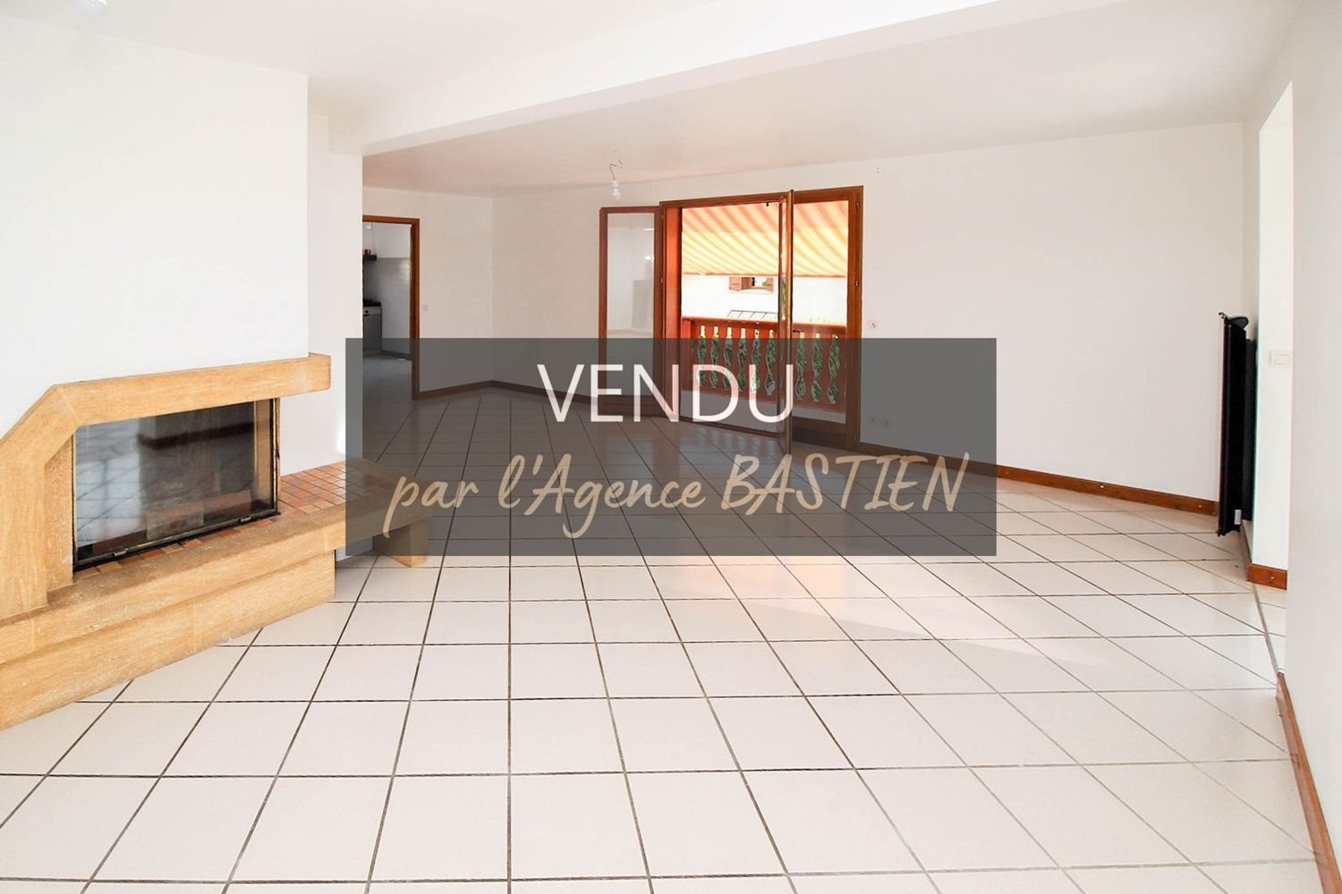 Maison à vendre, 190m², Saint-Jean-de-Gonville