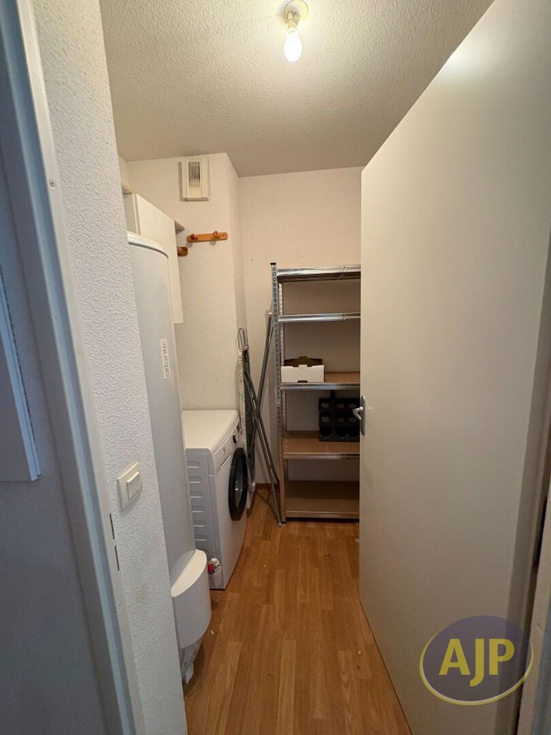 Appartement à louer, 76m², Le Verdon-sur-Mer