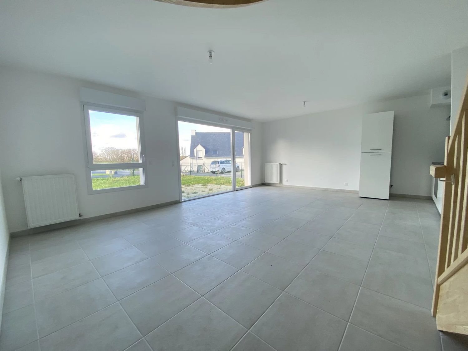 Maison à vendre, 86m², Baden