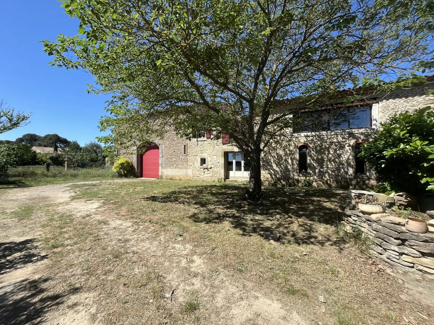 Maison à vendre, 264m², Peyriac-Minervois