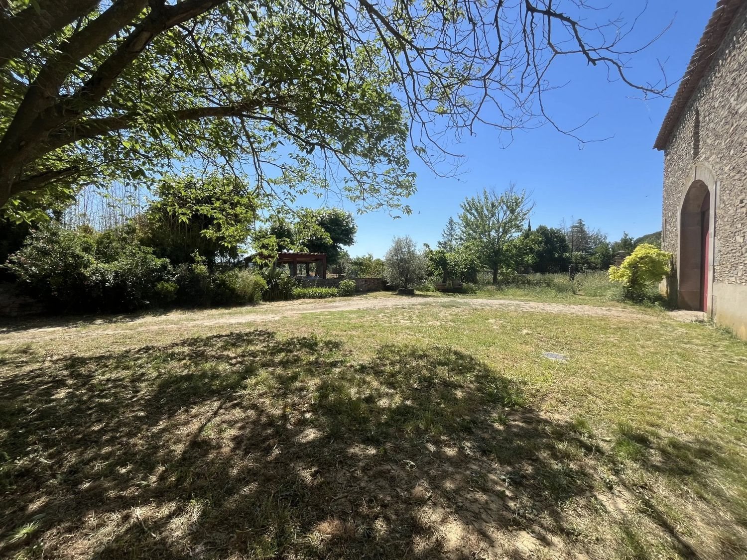 Maison à vendre, 264m², Peyriac-Minervois