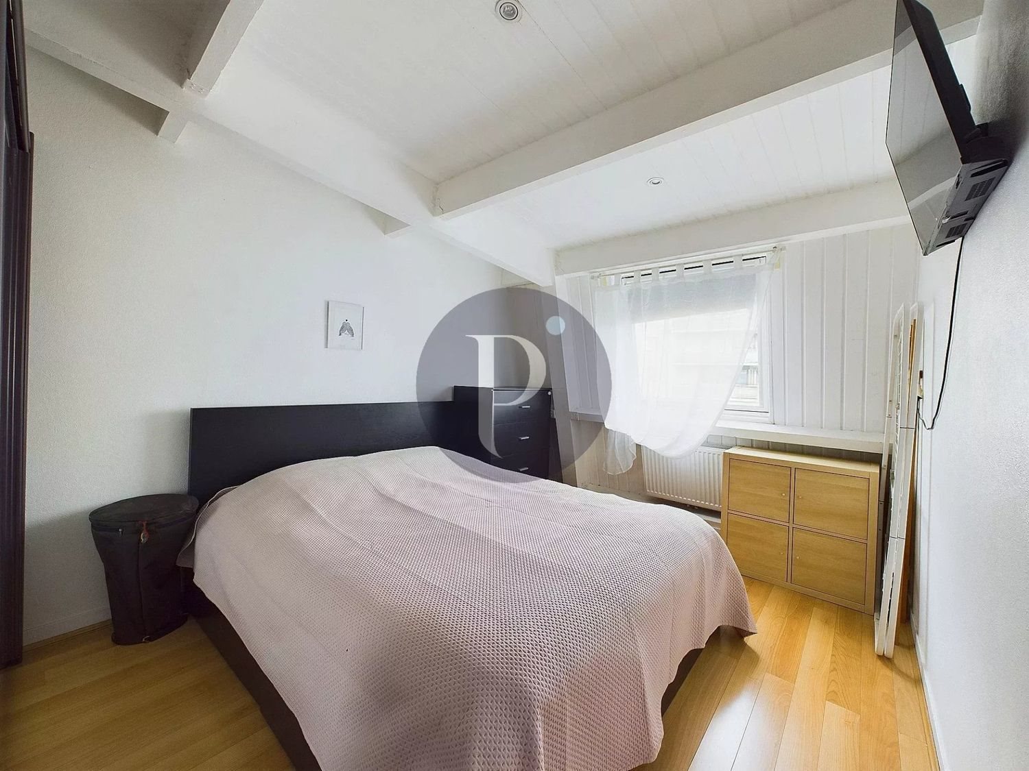 Appartement à vendre, 75m², Châtenay-Malabry