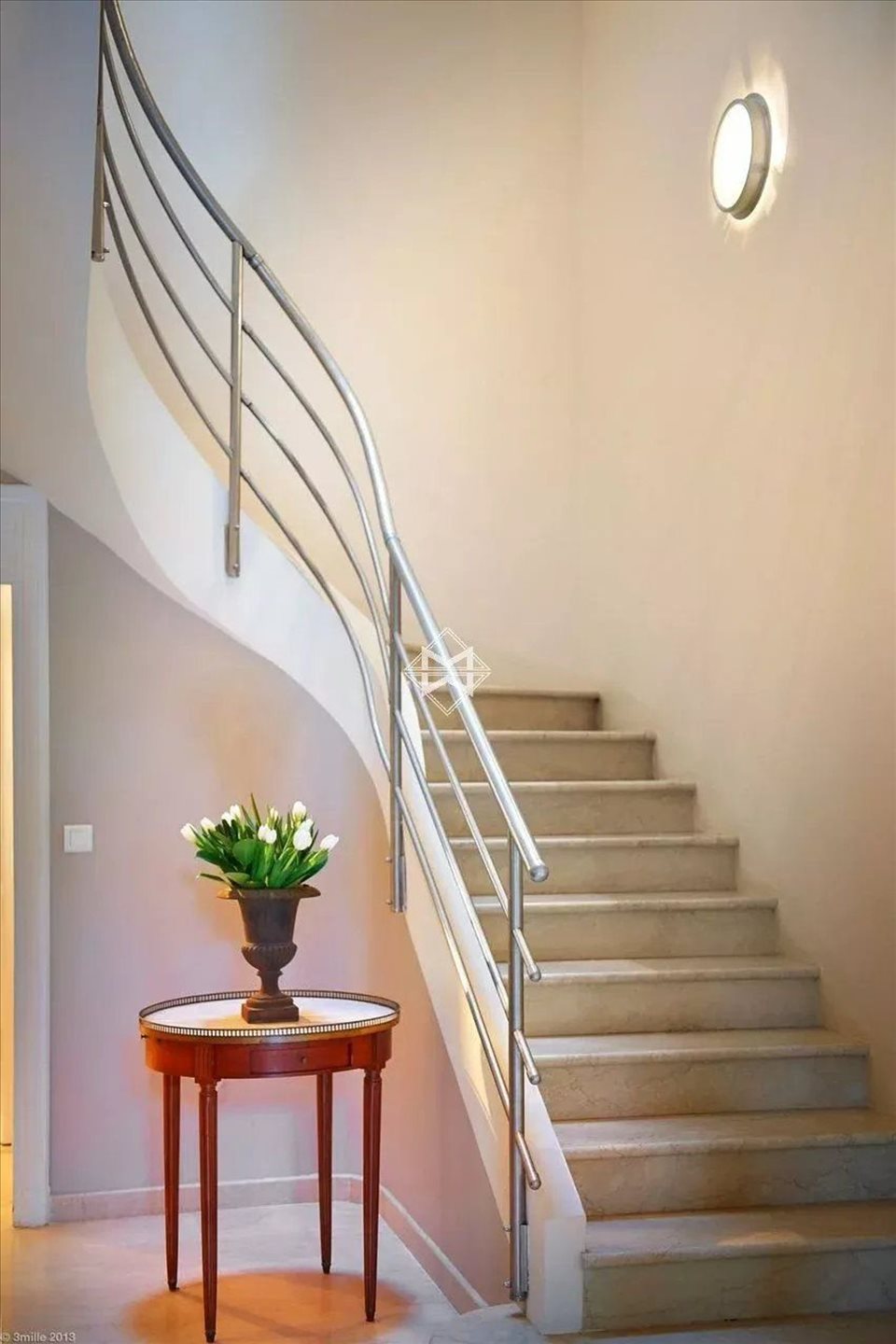 Maison à louer, 390m², Cannes