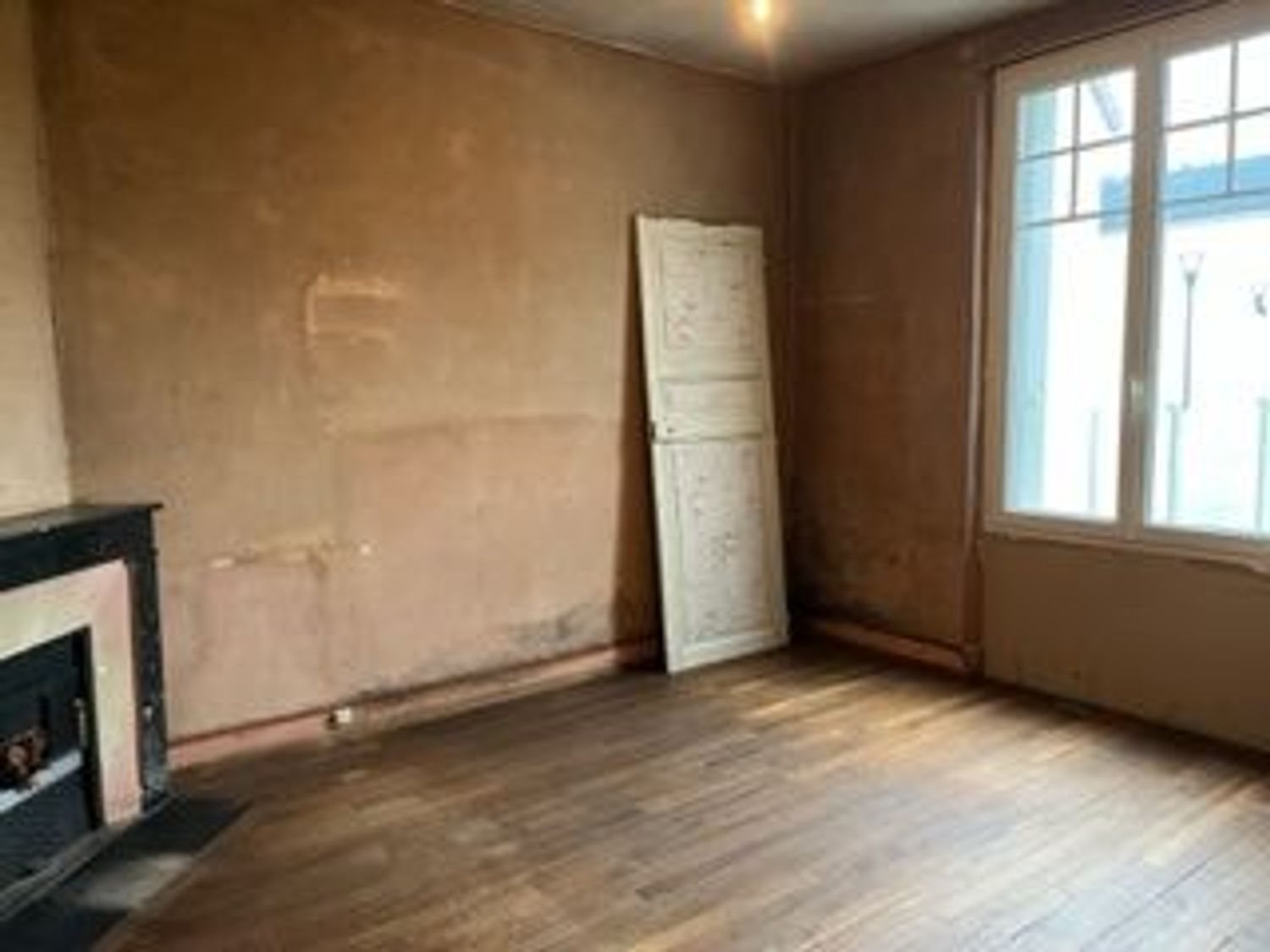 Maison à vendre, 85m², Fleury-les-Aubrais