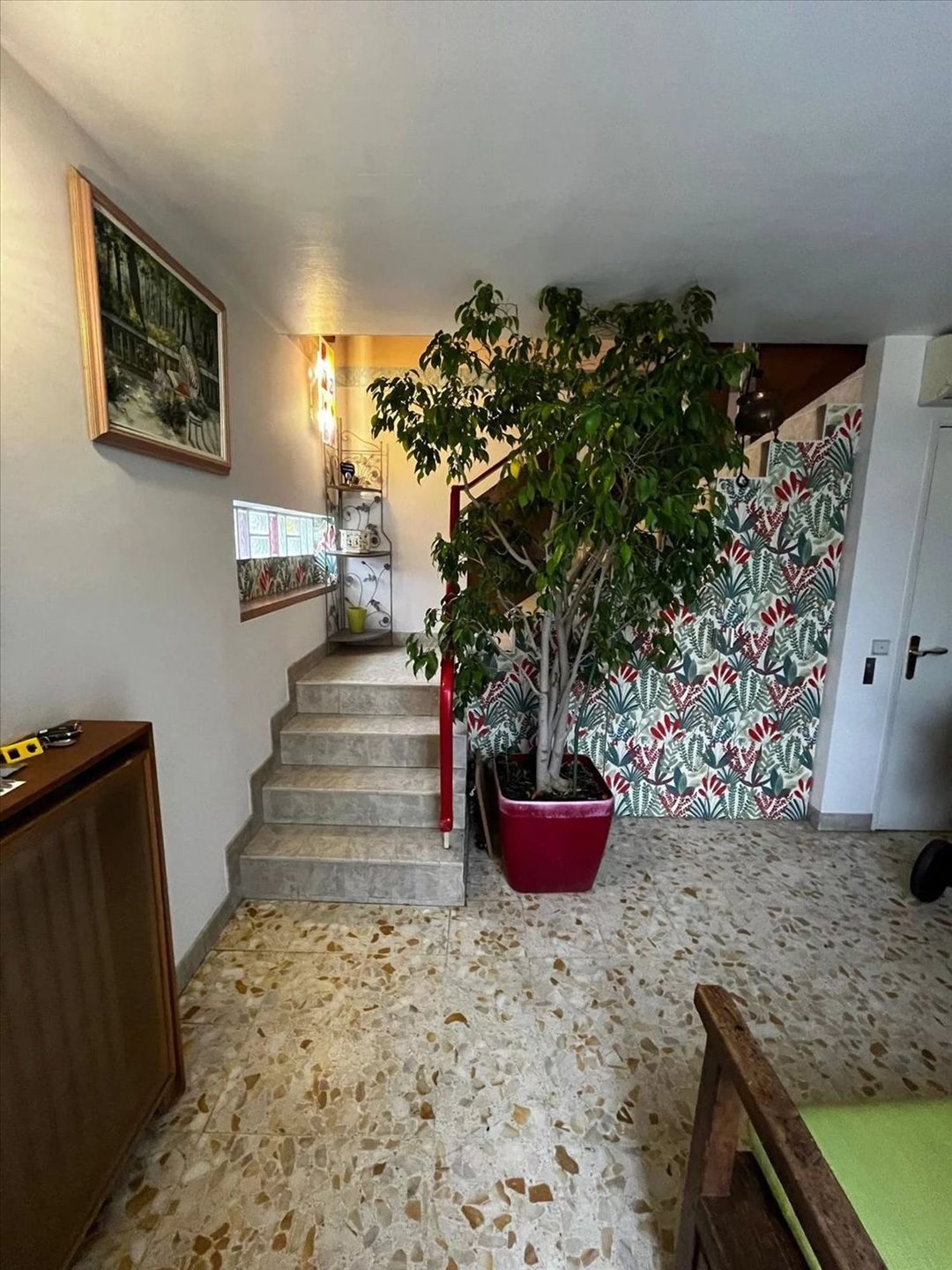 Maison à vendre, 115m², Bezons