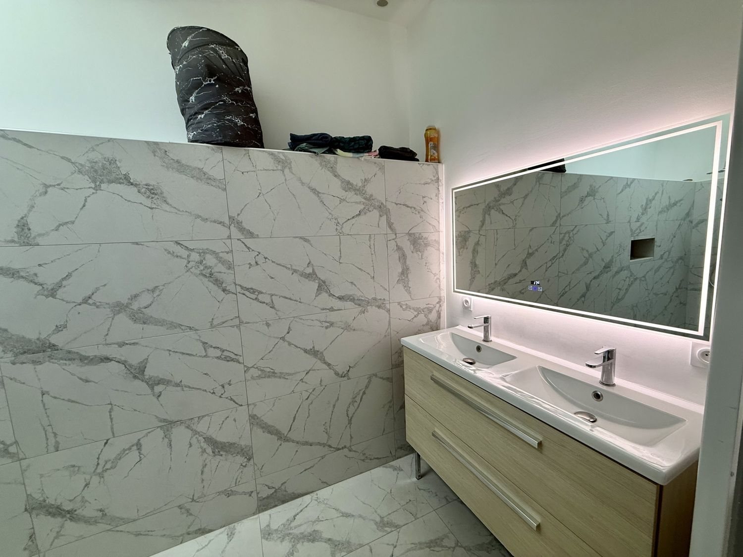 Maison à vendre, 45m², Toulon