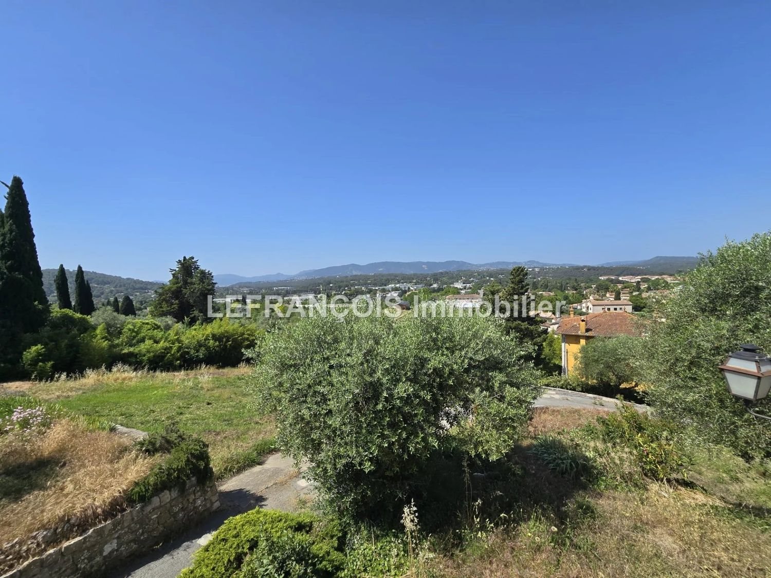 Maison à vendre, 112m², Mouans-Sartoux