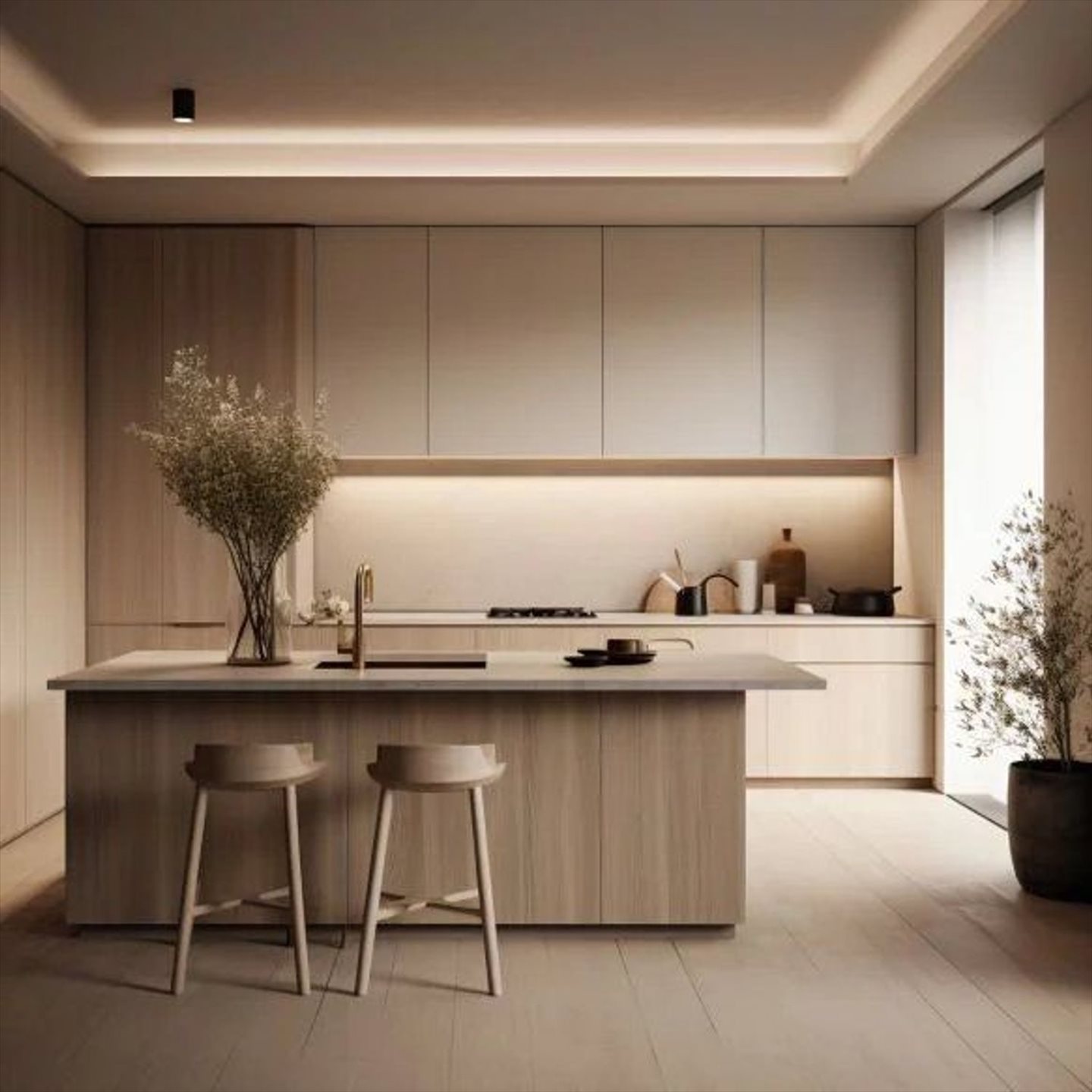 Appartement à vendre, 76m², L'Haÿ-les-Roses