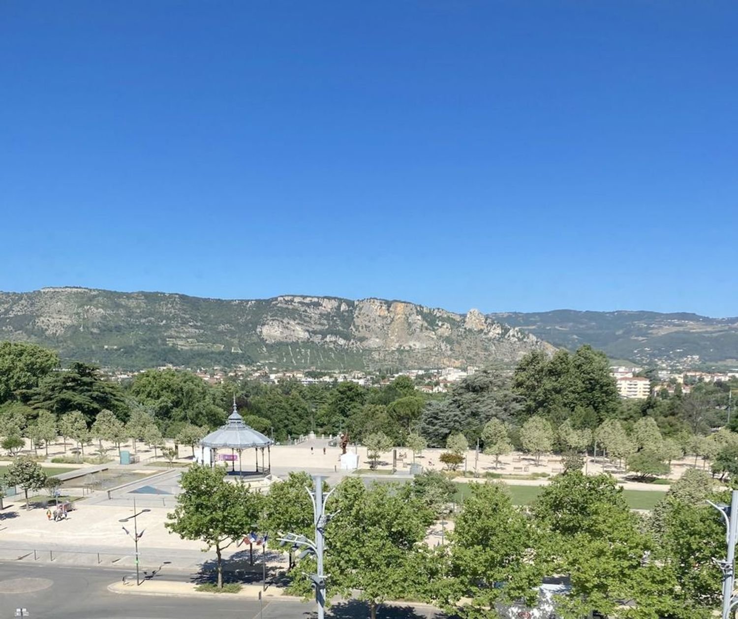 Appartement à vendre, 171m², Valence