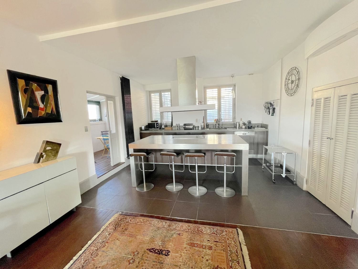 Appartement à vendre, 171m², Valence