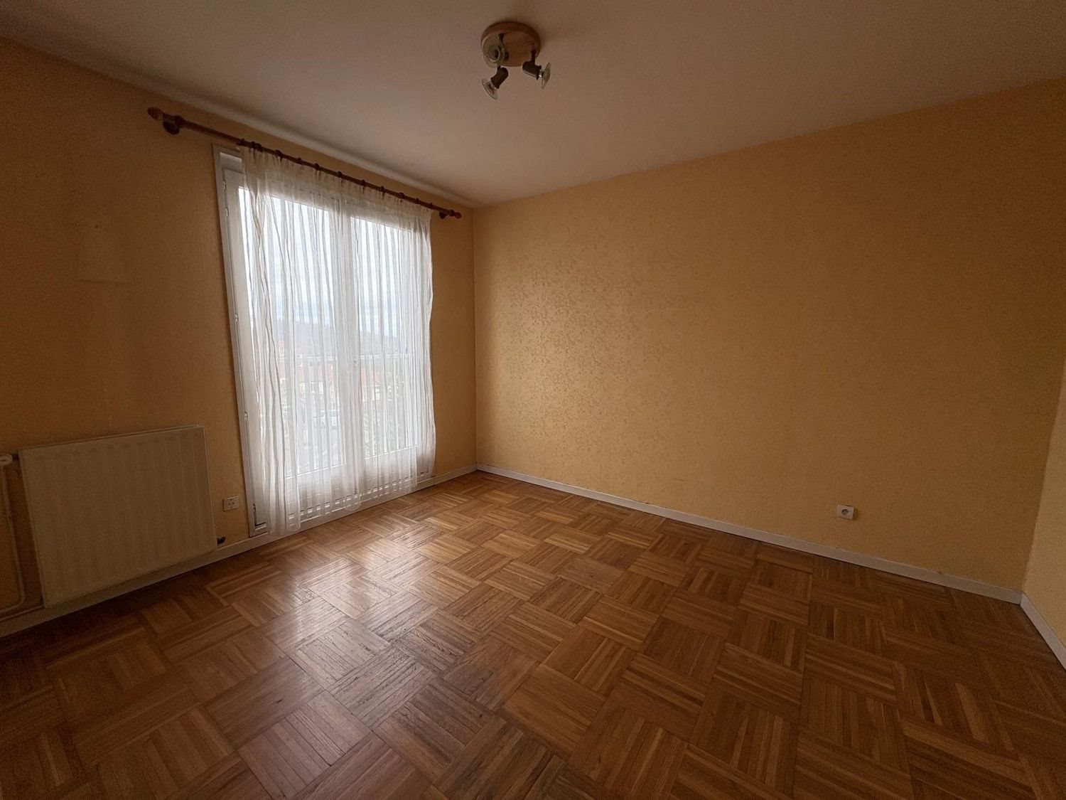 Maison à vendre, 100m², Saint-Jean-Bonnefonds