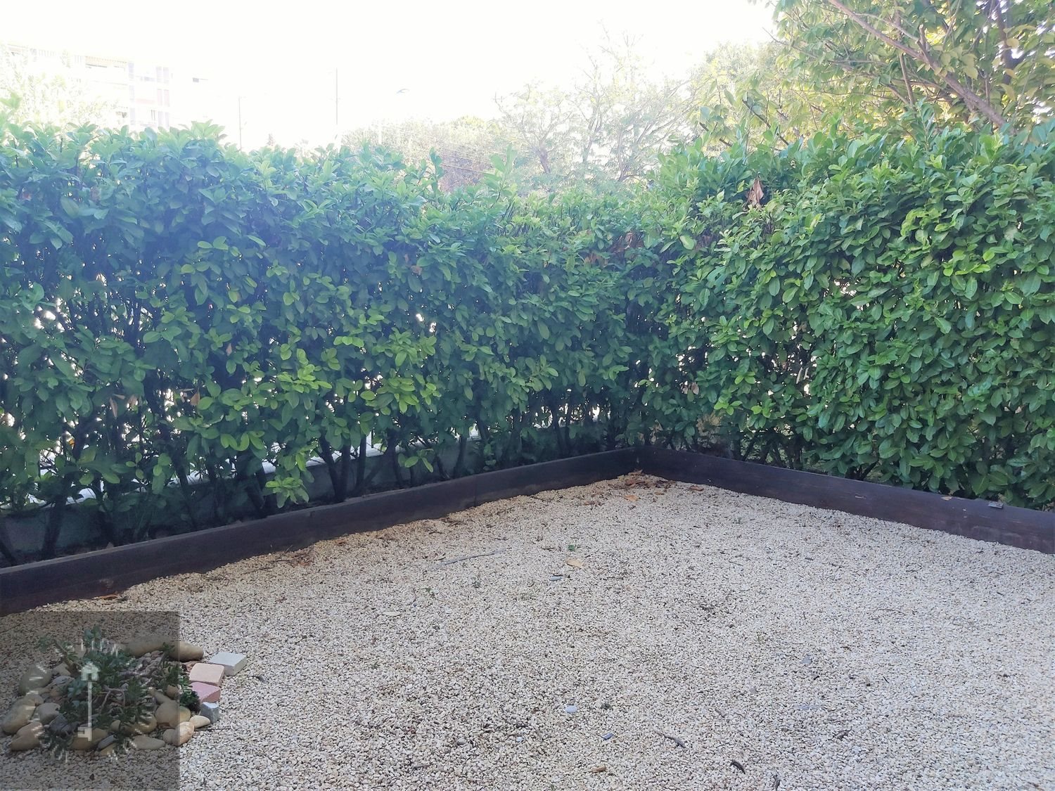 Appartement à vendre, 32m², Saint-Laurent-du-Var