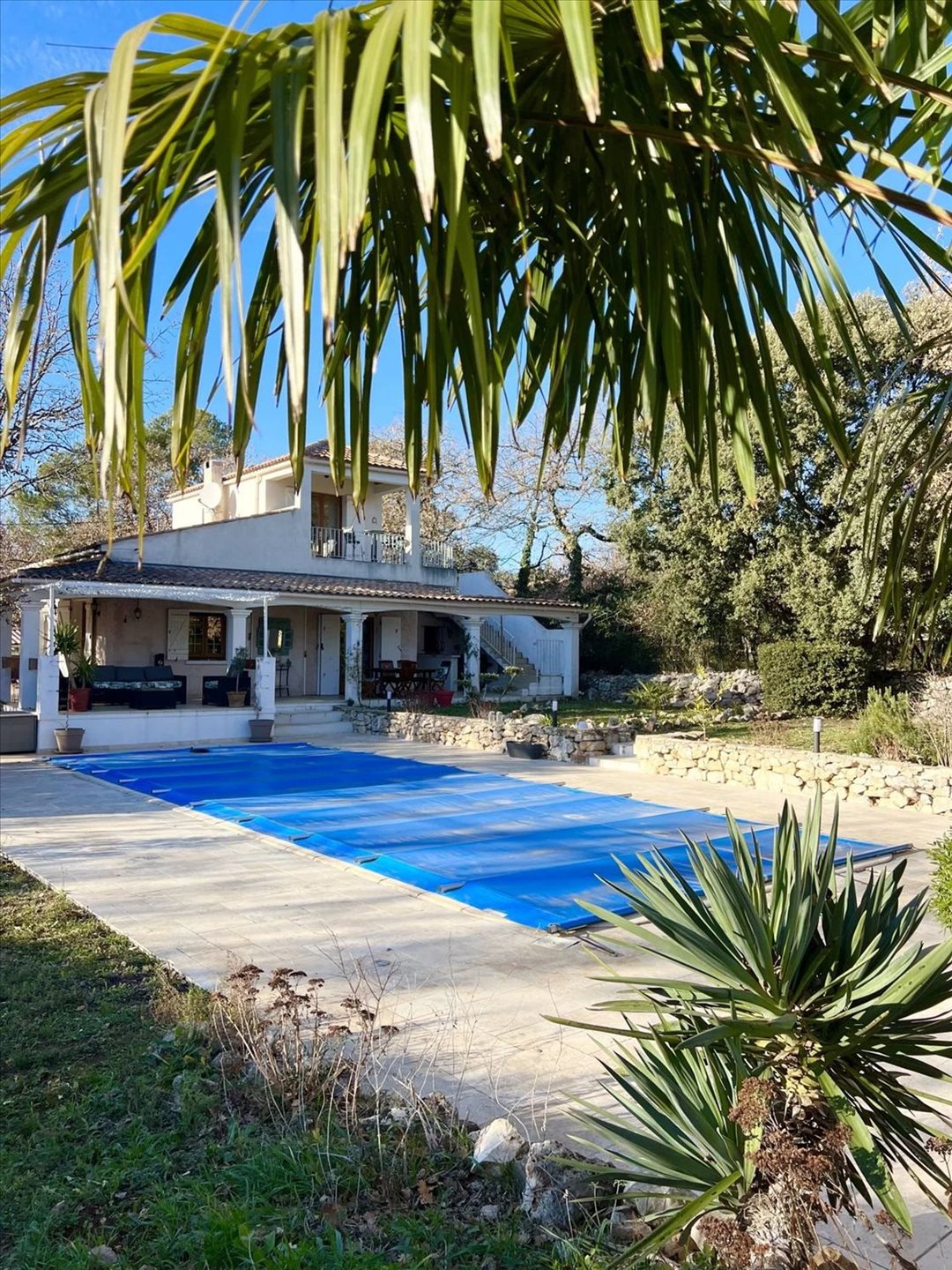 Maison à vendre, 80m², Saint-Maximin-la-Sainte-Baume